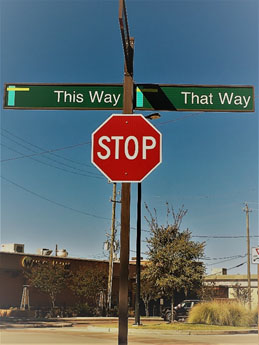 ThiswayandThatway